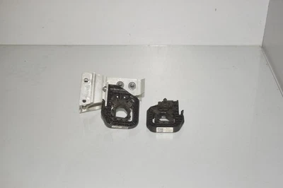 BMW G21 3er G20 G22 Modullager satz Module mounting set 9895621 9895622 2805816 - Image 1 of 4