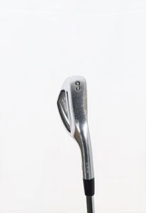 Titleist 716 Ap2 8 Iron Regular Flex Xp 90 Steel 1236039 Good - Picture 1 of 5