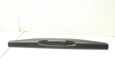2004 Porsche Boxster S Inner Door Sill Plate Hood Release 99655111900 97-04 - Image 1 of 4