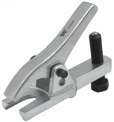 Welzh Tool Ball Joint Splitter 2 etapas Heavy Duty Jaw Range 20-58 mm 60046WW Foto 1 de 2