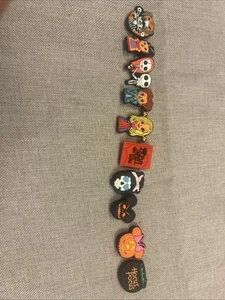 Horror Disney Croc Giblets - Picture 1 of 1