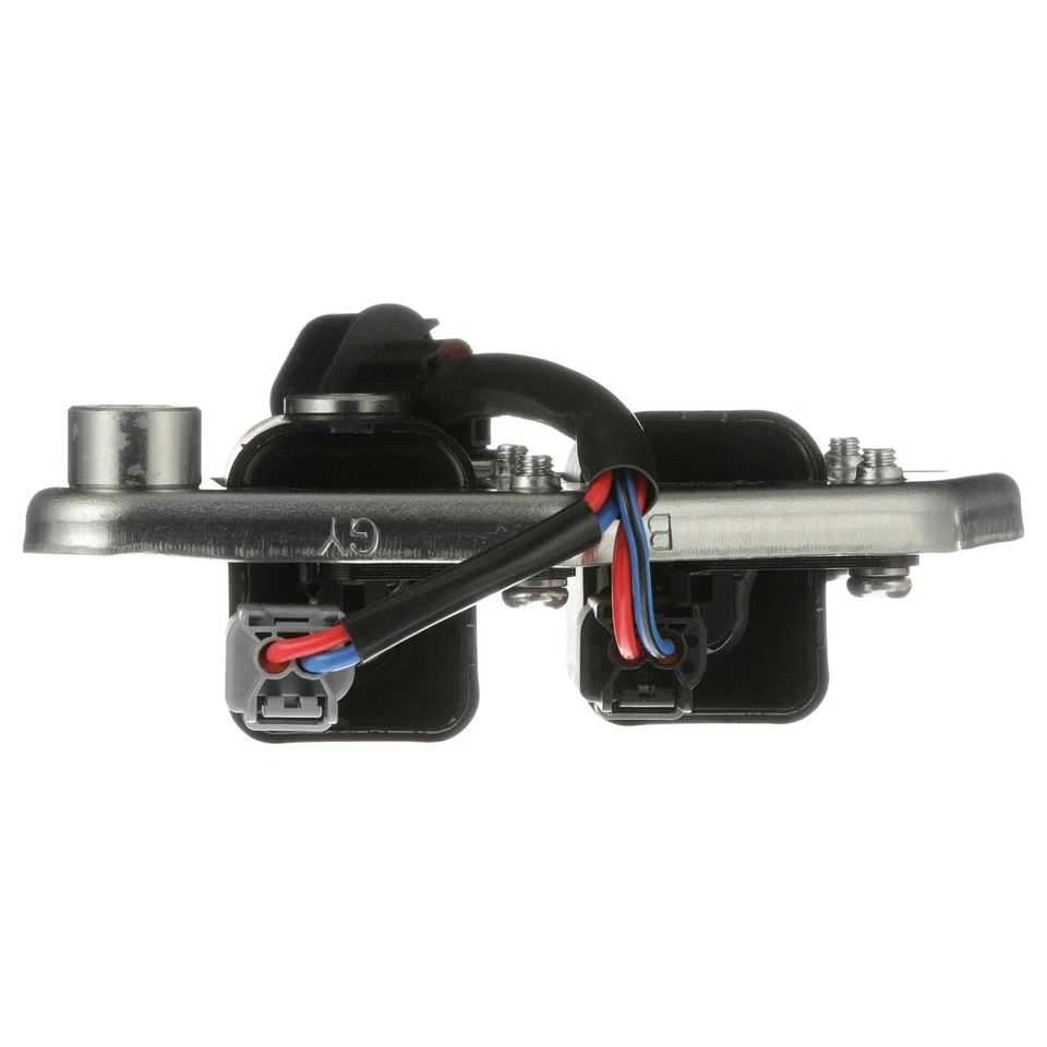 Ignition Coil Delphi For 1996-1999 Mitsubishi Eclipse - Image 1 of 4