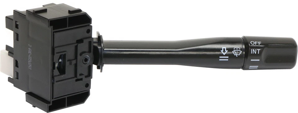 Interruptor limpiaparabrisas Integra 1996-1999 Foto 1 de 4