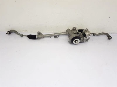 BMW SERIE 1 2023 BARRA DIRECCIÓN ASISTIDA 1499 GASOLINA B38A15M1 (B38A15A)  Foto 1 de 4