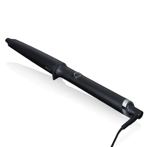Ghd Curve Creative Curl - Rizador Con Barril Cónico Para Crear Ondas Surferas - Imagen 1 de 5