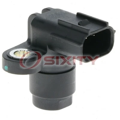 Sensor de posición del árbol de levas Hitachi para Acura MDX 2010-2020 3,0 L 3,5 L 3,7 L V6 ds Foto 1 de 4