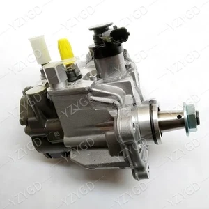 For Cummins Engine Parts ISF3.8 Fuel Pump 5303387 0445020517 - Picture 1 of 4