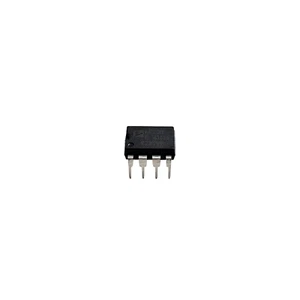 OP200G-GPZ ANALOG DEVICES OP AMP NOS 1 PIECE - Picture 1 of 1