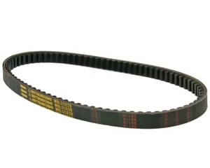 Keilriemen Mitsuboshi 861-21,7mm DAELIM NS Otello 125 SG125F 4T 99-07 Zahnriemen - Bild 1 von 1