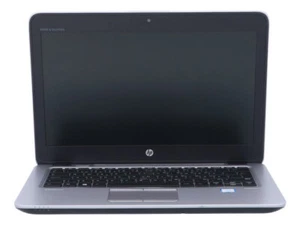 HP EliteBook 820 G4 i5-7300U 8GB 256GB SSD 1366x768 Klasse A - Bild 1 von 6