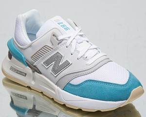 new balance women's 997 sport v1 sneaker