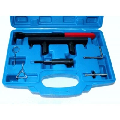 AFD67 TECHNIC Kit VW AUDI 2.0 FSi / TFSi calage distribution