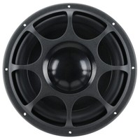 lbm woofer price