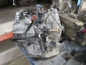 2003-2004 Pontiac Vibe Transmission Assembly OEM - Picture 1 of 3