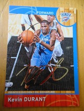2013-14 NOT HOOPS Panini NBA "Chinese" Italian Int'l ITALY YOU PICK PLAYER 2