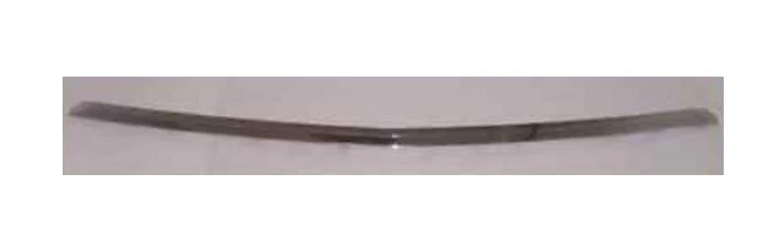 Cadillac STS 2005 2006 2007 ¡PARACHOQUES CROMADO!! Foto 1 de 1