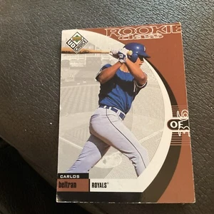 Baseballkarten - Bild 1 von 2