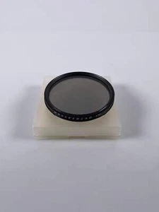 Hasselblad 60 Bay 3x PL -1.5 (Lin) Polarizer polarizing Filter - Picture 1 of 4
