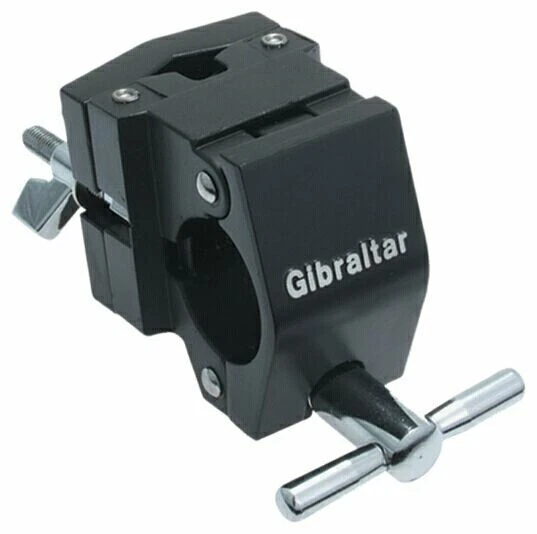 NEW - Gibraltar Road Series Super Multi Clamp, #SC-GRSSMC - Image 1 of 1