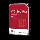 WD Red Pro 18TB NAS Hard Drive WD181KFGX Western Digital 5YR WRTY + VAT Invoice