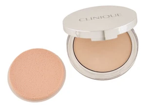 Clinique Stay-Matte Sheer Pressed Powder 7.6 gInvisible Matte. Powder - Picture 1 of 1