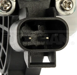 For 2001-2006 Chevrolet Silverado 3500-Power Window Motor Dorman 228MW34 - Picture 1 of 5