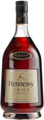 Hennessy VSOP Cognac Magnum 1500mL Bottle • 269.99$