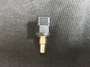 Genuine Rover Landrover Fuel Temperature Sensor Elmwood KM82094 MEK10002 73246 . - Picture 1 of 3