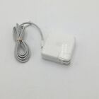 Genuine 61w Usb-c Power Adapter For Apple Macbook Pro 13 15 16" 2020 2018 Air