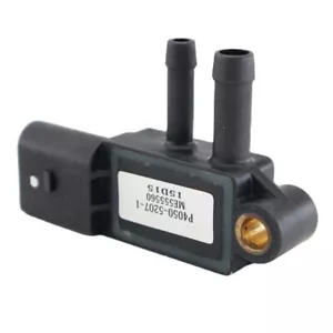 Autodrucksensor für Mitsubishi Motor # P4040-5207-1 ME555560 P4050-5207-1 - Bild 1 von 5