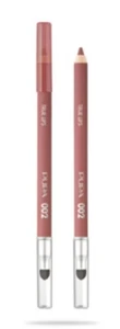 Pupa True Lips 002 Tea Rose Matita Labbra - Foto 1 di 1