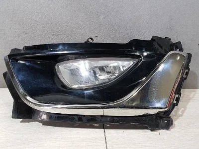 KIA Cadenza 2013 la nueva luz antiniebla izquierda K7 922013R500 Foto 1 de 4