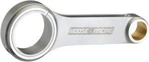 Moose Racing Motorcycle High Performance Connecting Rod For Yamaha YFZ 450 R - Picture 1 of 1