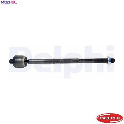 INNER TIE ROD TA2366 FOR SAAB 9-3X Z 18 XE 1.8L A19DTR Z19DTR/19DTH/19DT 1.9L - Image 1 of 4
