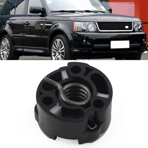 3.0L Supercharger Torsion Spring Coupler Isolator For Land Rover Range Jaguar - Picture 1 of 9