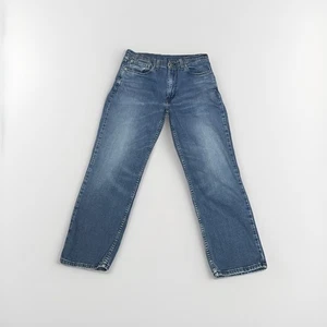 Jeans ajustados Levi's 511 para hombre etiqueta 36 X 29 se adapta a 36 X 28 - Imagen 1 de 10