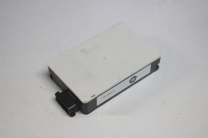 2009 2010 Dodge Grand Caravan Chrysler Town Country Blind Spot Detection Sensor - Picture 1 of 5