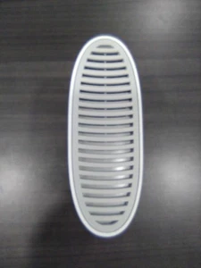 Arris Surfboard DOCSIS 3.1 3.5 Gbps Cable Modem (S33-RB) - Afbeelding 1 van 11