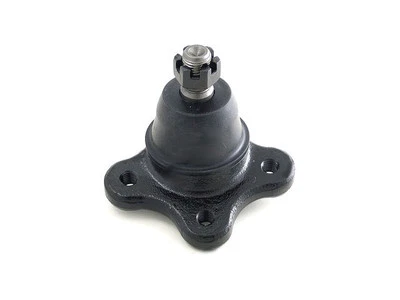 For 1987-1993 Mazda B2200 Ball Joint Front Upper 41887KQFH 1992 1988 1991 1989 - Image 1 of 2