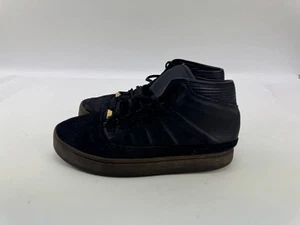 Jordan Westbrook 0 Why Not Schuhe Herren Größe 10 Schwarz Turnschuhe Nike 768934-010 - Bild 1 von 10