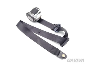 Mercedes-Benz Viano Front Seat Belt Left 2005 Bus 4/5dr 6398600085 (03-23) - Picture 1 of 11