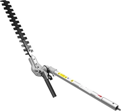 Accesorio para cortasetos de repuesto compatible con desbrozadora de Makita... Foto 1 de 4