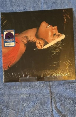 Olivia Newton John Physical (Limited Edition 40th Anniversary, Purple Vinyl) Foto 1 de 2