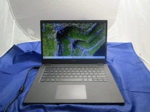 Dell Latitude 3410 Intel i3-10110u 2.10GHz 4GB RAM 500GB SSD Windows 11 Pro* - Picture 1 of 18