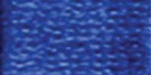 DMC Satin Floss 8.7yd Medium Delft - Picture 1 of 1