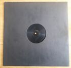 Issi Noho - First Snow - Vinyl Record 12" GOOD+ CONDITION