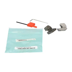 Urma W160406 Insert Holders 90° NFP - Picture 1 of 6