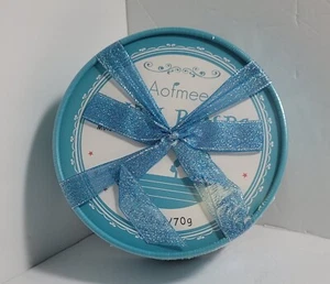 Bombe da Bagno, 7 Bombe da Bagno per Donna, Bombe da Bagno Fatte a Mano per Bambini Ragazze, Mamme D - Foto 1 di 5