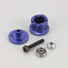 New Kyosho Mdw018 04 Diff Tube Set For Ball Diff Mini Z Awd Free Us Ship