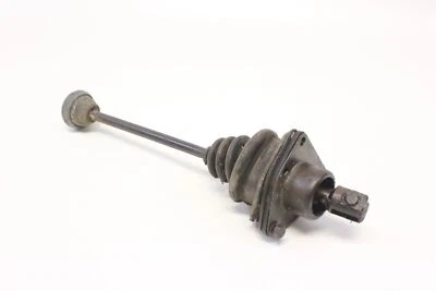 Simca 1000 1200 gear shift stick lever - Bild 1 von 3